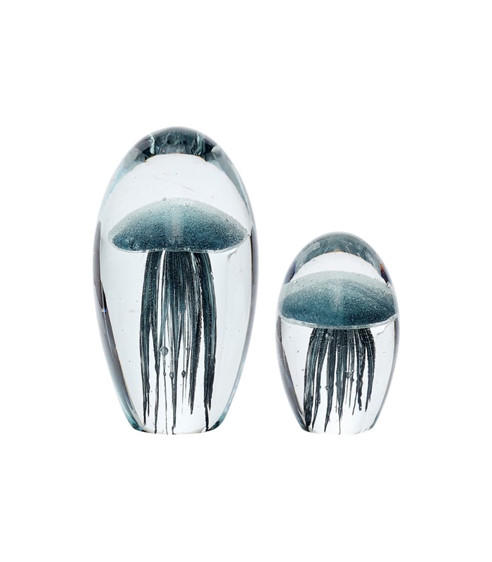 decor-product-8-1 ساعت های هوشمند نسخه چوبی - تصویر 1